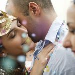 5 dicas para curtir o Carnaval sem DST’s 
